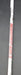 8973128
