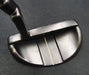 TaylorMade Rossa Suzuka Agsi+ Putter 86.5cm Length Steel Shaft Lamkin Grip