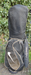 6  Division Nike Golf Cart Carry Trolley Golf Clubs Bag*