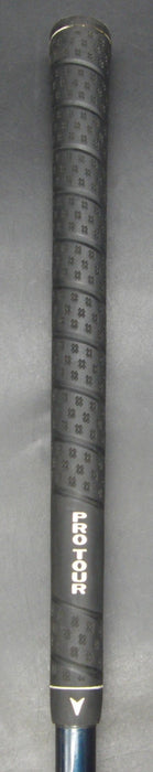 8967220