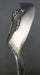 Ping Zing 2 White Dot Pitching Wedge Regular Steel Shaft Swing Rite Grip