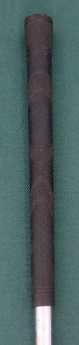 Ping Eye2 Black Dot 6 Iron Regular Steel Shaft Unbranded Grip