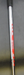 8957582