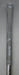 Bridgestone Tourstage ViQ 9.5° Driver Regular Graphite Shaft Tour Edge Grip