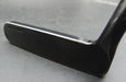MacGregor Ironmaster VIP Putter 90cm Length Steel Shaft with Grip & VIP HC