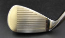 Ladies Bridgestone Tour Stage ViQ CL 7 Iron Ladies Graphite Shaft T/Stage Grip