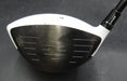 TaylorMade R1 Driver Regular (Optional) Graphite Shaft PGM Grip*