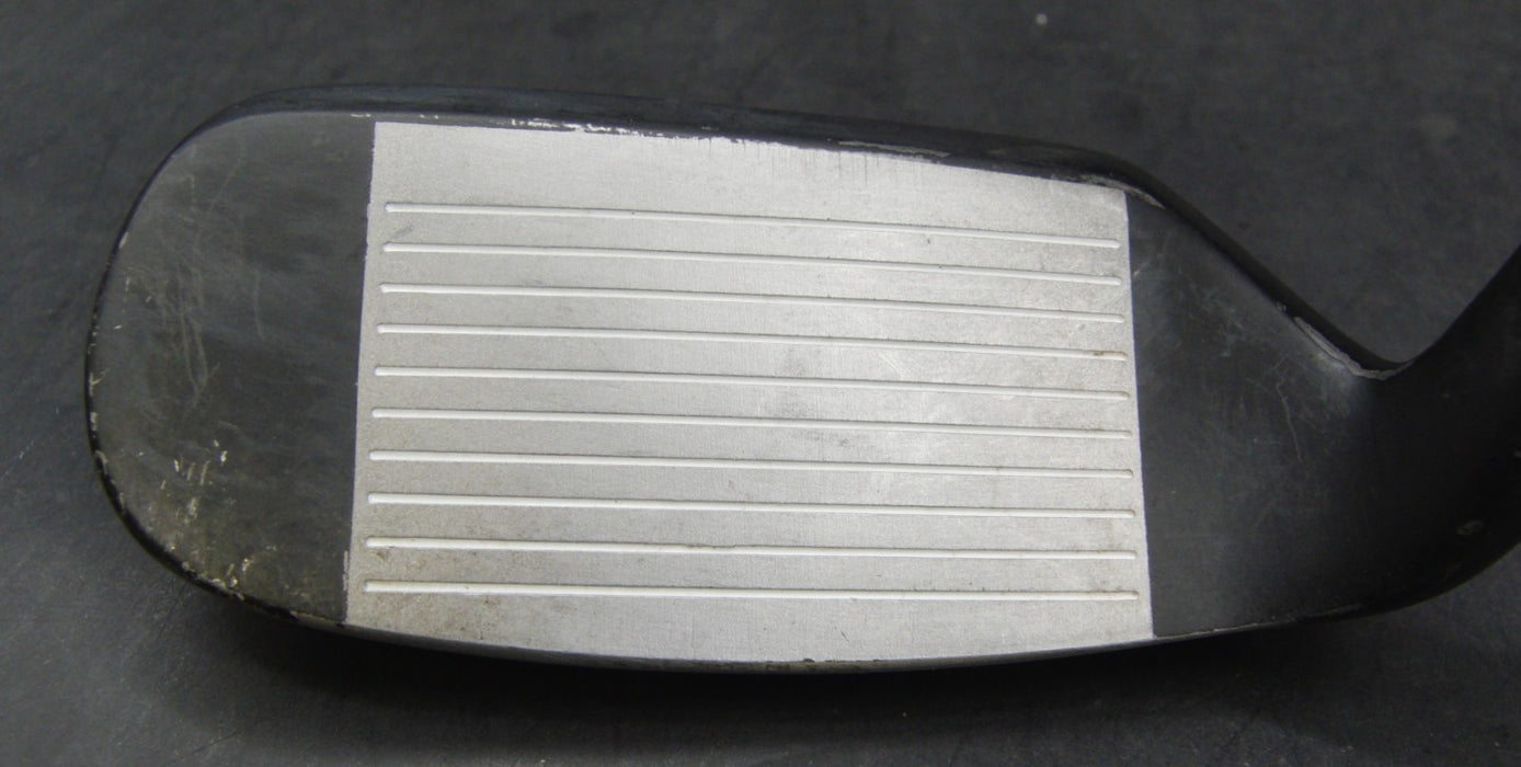 Orlimar ORM-718C 45° Chip Wedge Regular Graphite Shaft Orlimar Grip