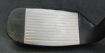 Orlimar ORM-718C 45° Chip Wedge Regular Graphite Shaft Orlimar Grip