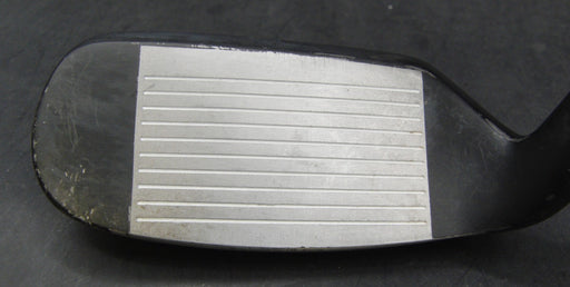 Orlimar ORM-718C 45° Chip Wedge Regular Graphite Shaft Orlimar Grip