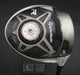 TaylorMade R1 Driver Regular (Optional) Graphite Shaft PGM Grip*
