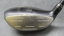 Srixon XXIO Twin AX-Sole Titanium 16° 4 Wood Regular Graphite Shaft XXIO Grip