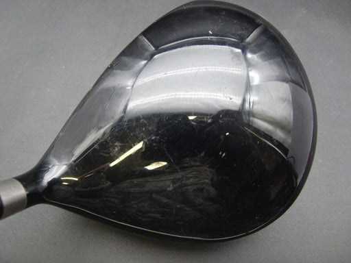 Srixon ZR-800 9.5° Driver Regular Graphite Shaft Tour Edge Grip
