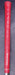 9046944