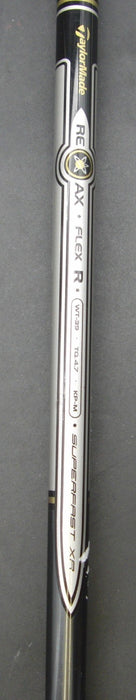9019510