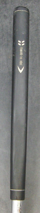8965506