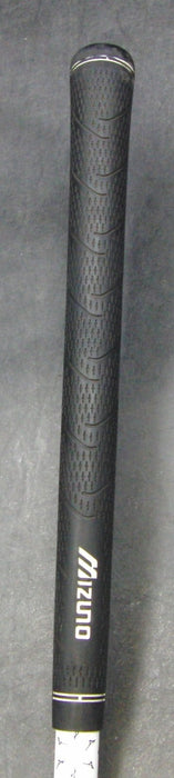 Mizuno JPX 800 18° 5 Wood Regular Graphite Shaft Mizuno Grip & Mizuno H/Cover