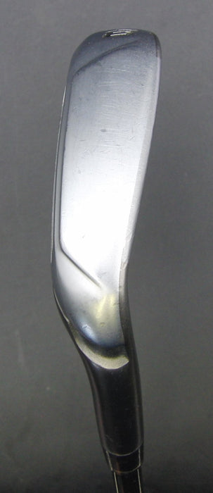 TaylorMade Speed Blade 8 Iron Regular Graphite Shaft TaylorMade Grip