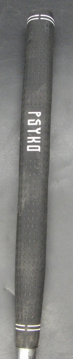 9003980