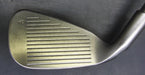 Ladies Ping G2L HL Orange Dot 8 Iron Ladies Steel Shaft Lamkin Grip