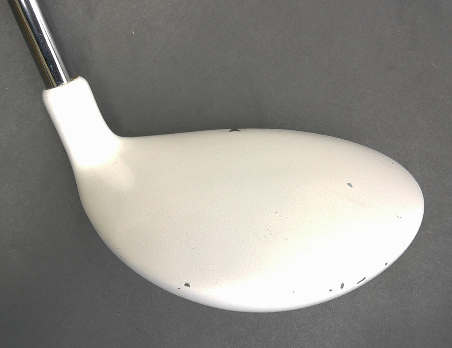 Arrowtube WP Type I Putter Steel Shaft 89cm Length Acer Grip