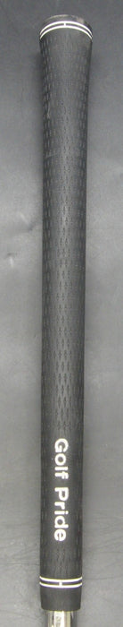 Fourteen DJ-11 56° Sand Wedge Regular Steel Shaft Golf Pride Grip