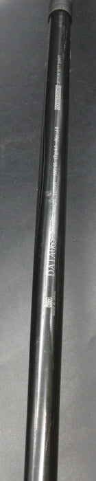 PRGR H/S Type 315 Reverse Concept 10.5° Driver Extra Stiff Graphite Shaft +Grip