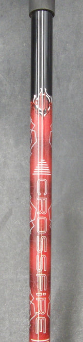 8980524