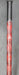 8980524