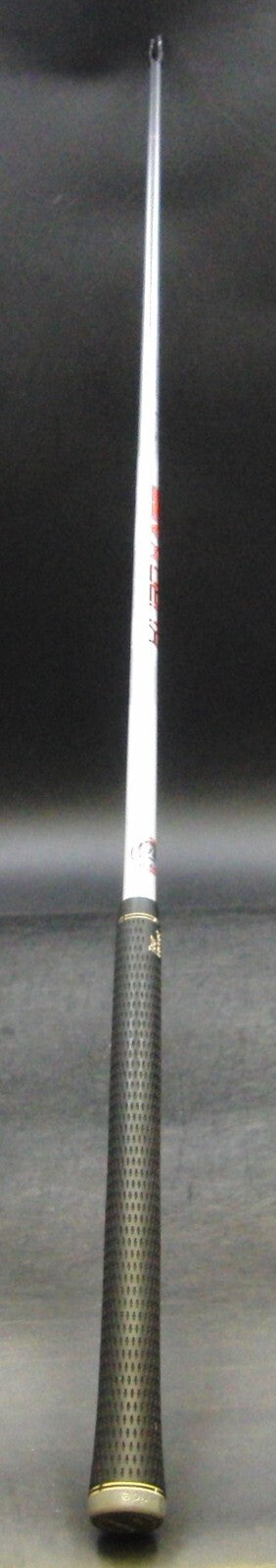 Shaft For Taylormade M3/M4/M5/M6 Driver Kuro Kage TM5 Stiff Graphite Shaft only