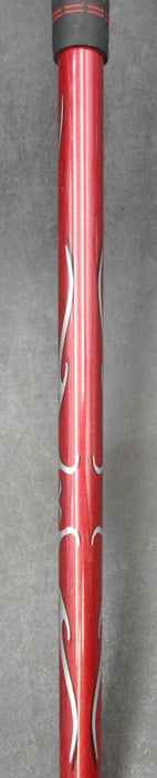 Nike VRS Covert Nexcor 8 Iron Regular Graphite Shaft Golf Pride Grip