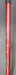 Nike VRS Covert Nexcor 8 Iron Regular Graphite Shaft Golf Pride Grip
