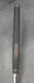 InaZone Stainless Putter Steel Shaft 89cm Length Westgolf Grip