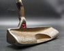 TaylorMade Pro-Formance  Putter Steel Shaft 89.5cm Length TaylorMade Grip