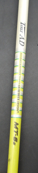 9037470