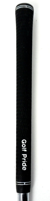 Cleveland CG4 Tour 6 Iron True Temper Stiff Steel Shaft Golf Pride Grip