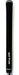 Cleveland CG4 Tour 6 Iron True Temper Stiff Steel Shaft Golf Pride Grip