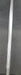 TaylorMade Rossa Monza VT Putter Steel Shaft 86cm Length Psyko Grip*