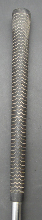Northwestern Thunderbird Sand Wedge Stiff Steel Shaft with Grip