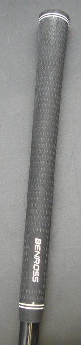 9006016