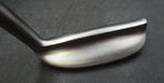 MacGregor Jack Nicklaus Muirfield Putter 91cm Length Graphite Shaft With Grip