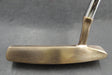 BeCU Ping Pal 2 Putter 88cm Length Steel Shaft West Golf Grip