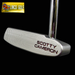 Refurbished Scotty Cameron Titleist California Fastback Putter 84.5cm Steel*
