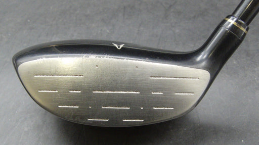 Srixon XXIO Impact Power Body 18° 5 Wood Regular Graphite Shaft Iomic Grip