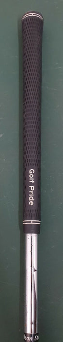 Wilson Staff Pi7 3 Iron Stiff Steel Shaft Golf Pride Grip