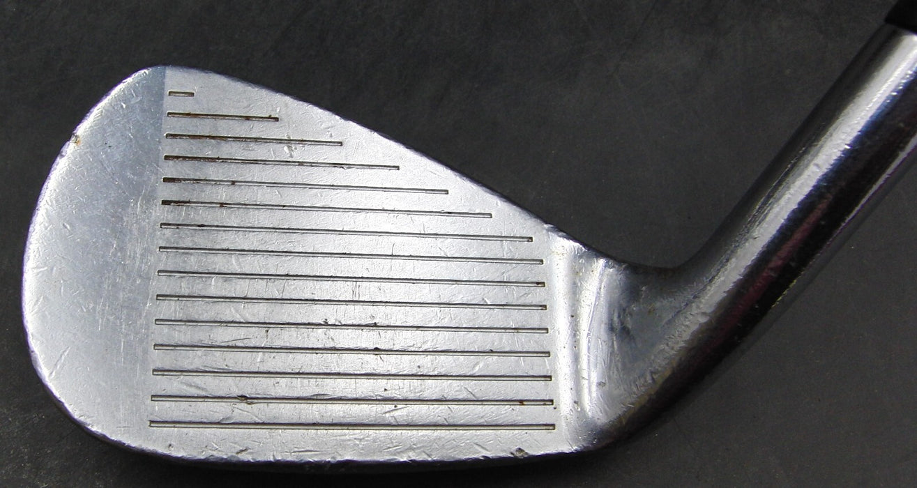 Taylormade 300 Forged 9 Iron Regular Steel Shaft Golf Pride Grip