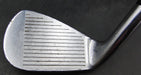 Taylormade 300 Forged 9 Iron Regular Steel Shaft Golf Pride Grip
