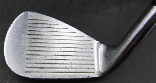 Taylormade 300 Forged 9 Iron Regular Steel Shaft Golf Pride Grip