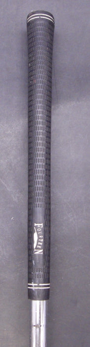 Fourteen MT-28 V2 56° Sand Wedge Stiff Steel Shaft Fourteen Grip