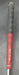 8983319